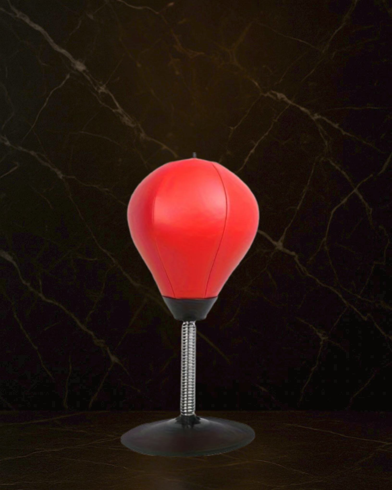 boxing reflex trainer for home and gym use