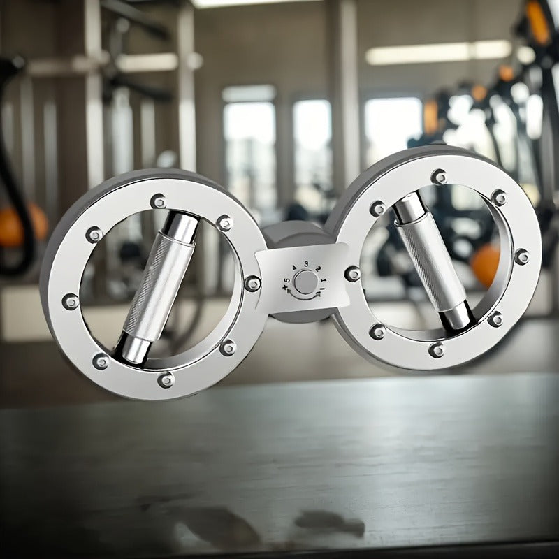 Forearm Workout Equipment for Boxing and Fitness
